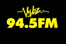 94.5 FM