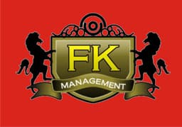 FK Management