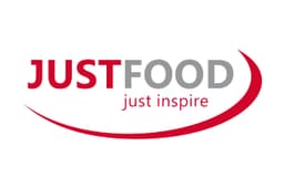 Just Food, Just Inspire