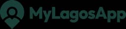 My Lagos App