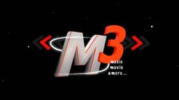 M3: Music, Movies & More