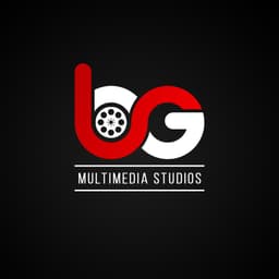 Multimedia Studios