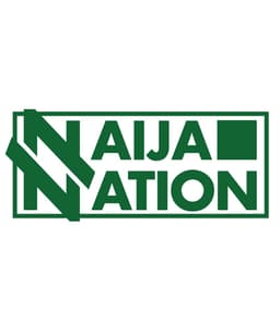 Naija Nation
