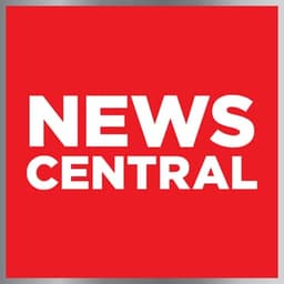 News Central