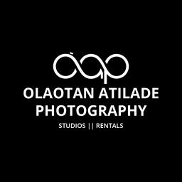Olaotan Atilade Photography