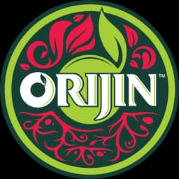 Orijin