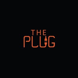 The Plug