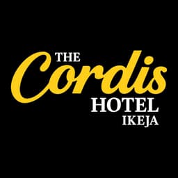 The Cordis Hotel Ikeja