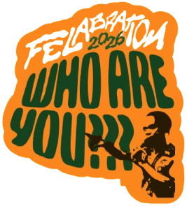 felabration logo