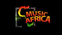 Music Africa