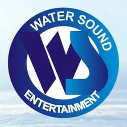 Water Sound Entertainment